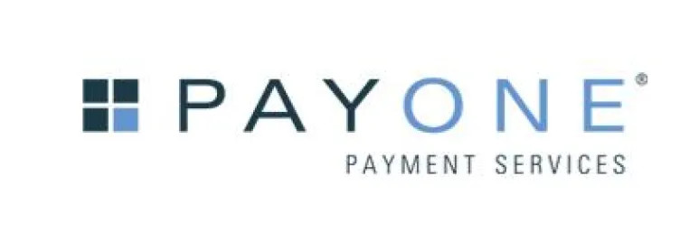 Bild: PAYONE verstärkt sein Team