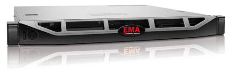 Bild: E-Mail-Archivierung: Neue Version des GroupWise-Connectors für EMA® verfügbar
