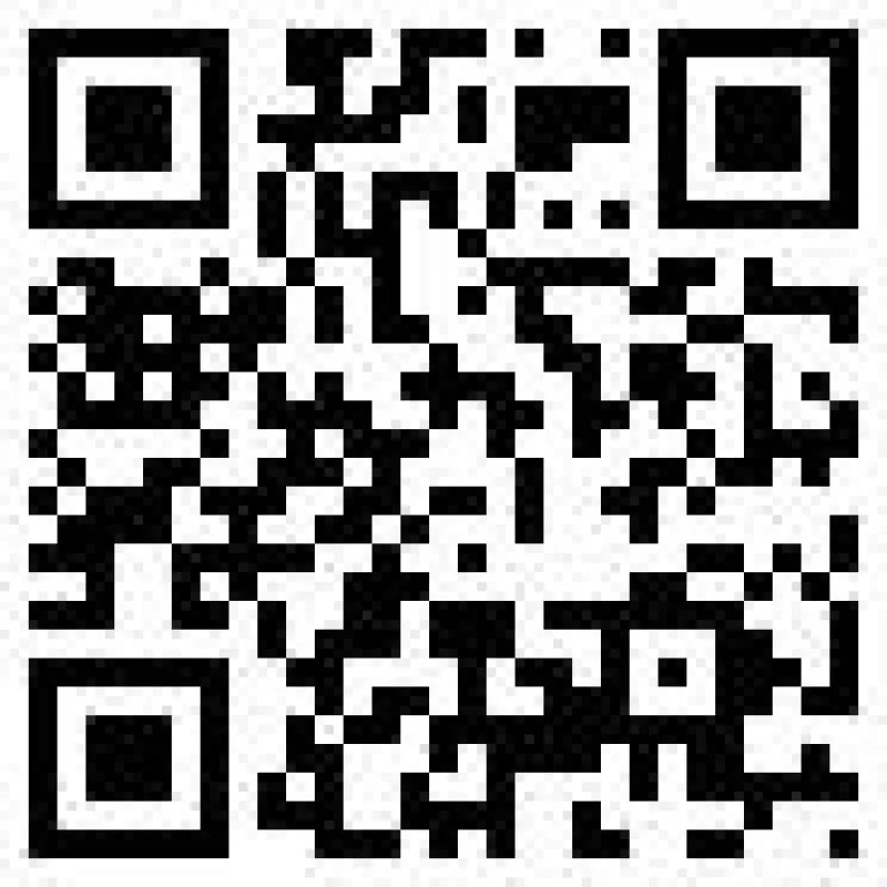 QR-Code Verhandler-App