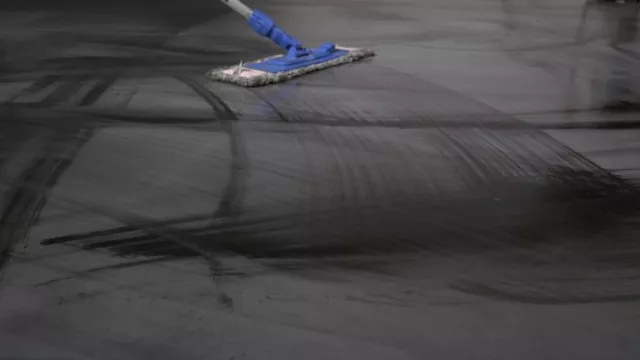 Einfache Handlungen Bild: Einfache Handlungen