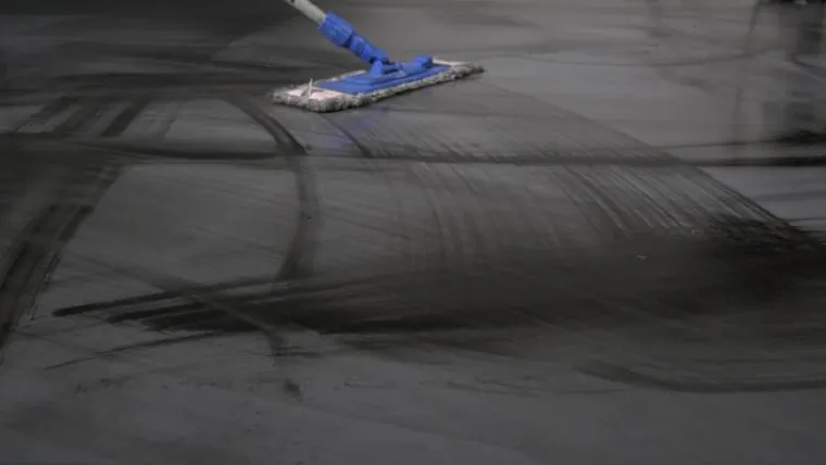 Einfache Handlungen Bild: Einfache Handlungen