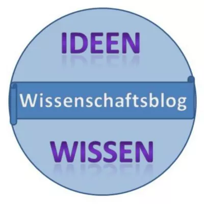 Bild: Schmerztherapie bei Arthrose – Von Risiken und Alternativen
