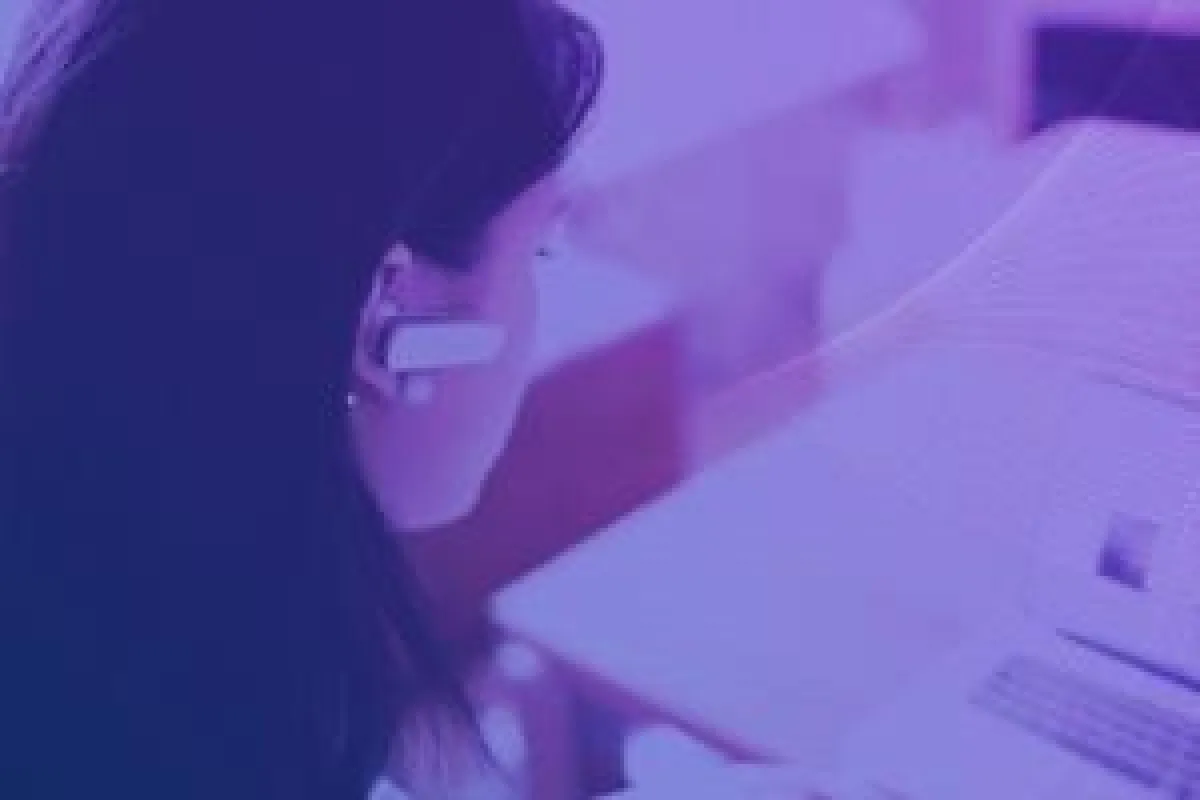 Live Kontakt Software