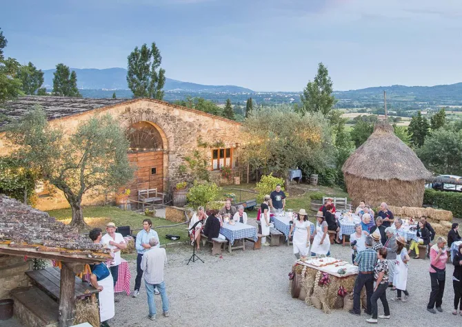 Bild: Verbesserung der Krebstherapie durch interdisziplinare und integrative Behandlungsansätze