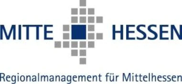 Bild: Vierte Mitgliederversammlung des Regionalmanagementvereins MitteHessen