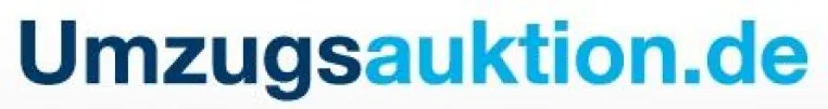 Umzugsauktion.de: Günstig und unbeschwert ins neue Zuhause Bild: Umzugsauktion.de: Günstig und unbeschwert ins neue Zuhause