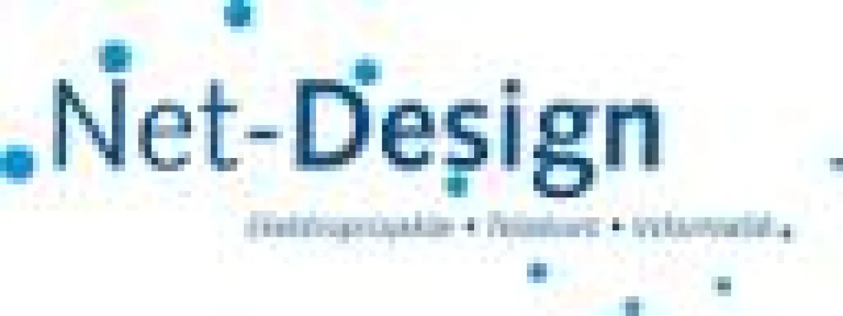 Net-Design