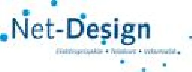 Bild: Coaching über wenige Monate mit deutlichen Ergebnissen