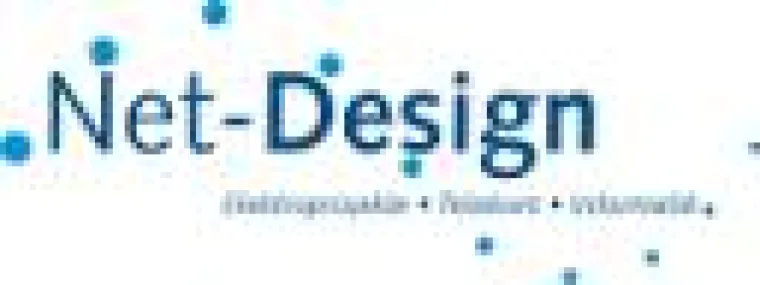 Bild: Coaching über wenige Monate mit deutlichen Ergebnissen