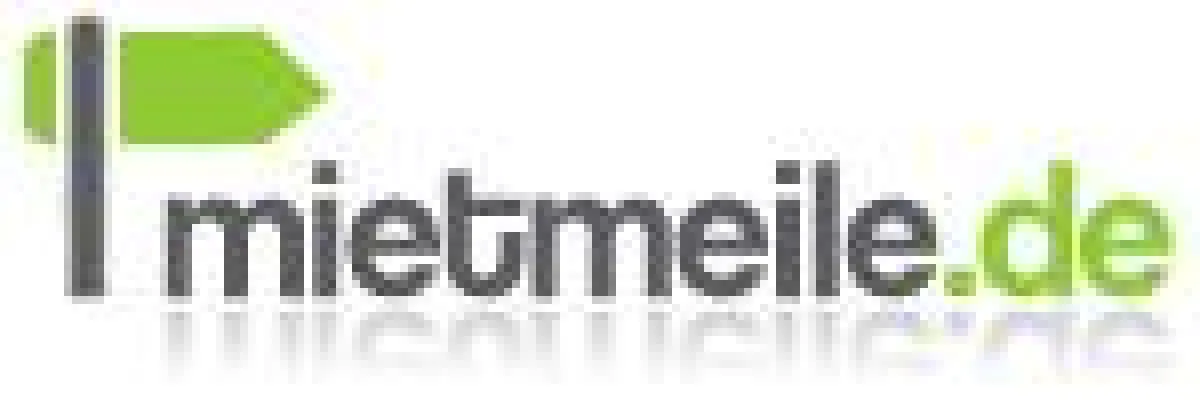 Mietmeile.de - Kostüme mieten und vermieten.