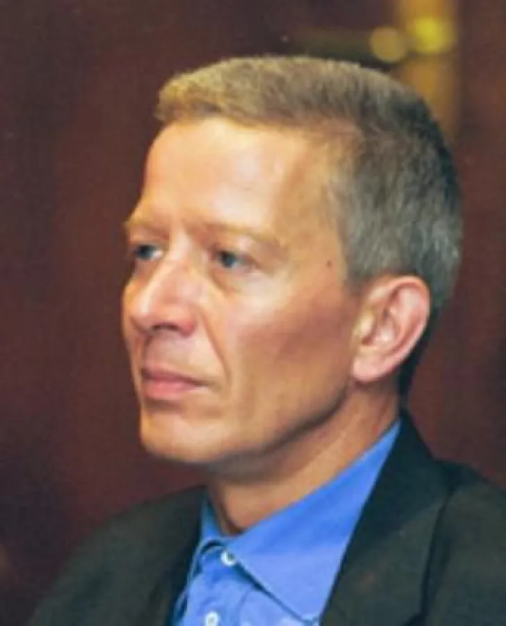 Gregor R. Schürmann http://www.future-coach.de