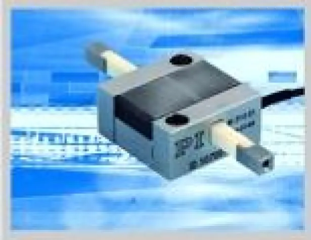 Bild: PI Ceramic für Thüringischen Innovationspreis nominiert: Neue Piezo-Schreitaktoren unter den Top Drei