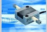 Bild: PI Ceramic für Thüringischen Innovationspreis nominiert: Neue Piezo-Schreitaktoren unter den Top Drei
