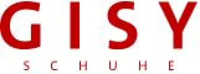 Bild: MUST-HAVE 2011 – Sommerboots von GISY Schuhe