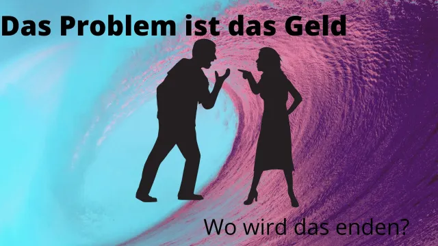 Bild: Neues Buch stellt Strategien vor, um der Geldschmelze durch Inflation entgegenzuwirken