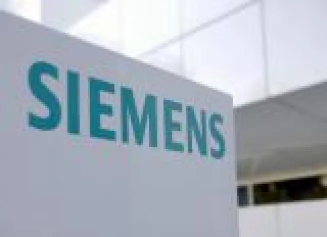 Siemens ist neuer Herstellerpartner von Voltimum Bild: Siemens ist neuer Herstellerpartner von Voltimum