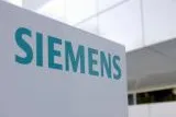 Bild: Siemens ist neuer Herstellerpartner von Voltimum