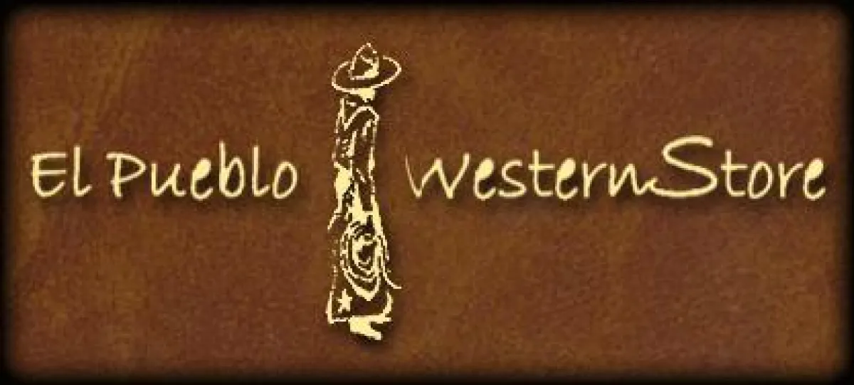 qualitativ-hochwertige Westernartikel