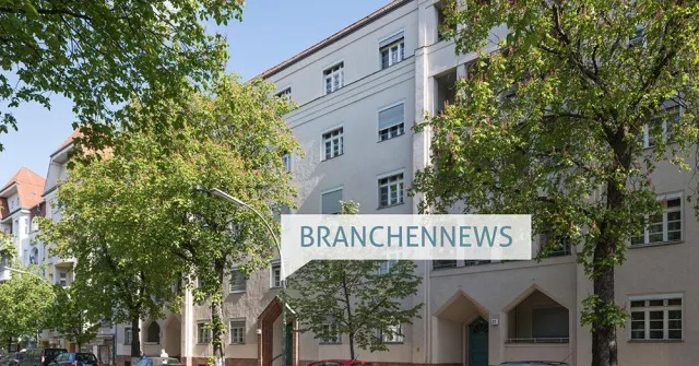 Bild: Gutachten: Bisherige Wohnungspolitik ist unwirksam