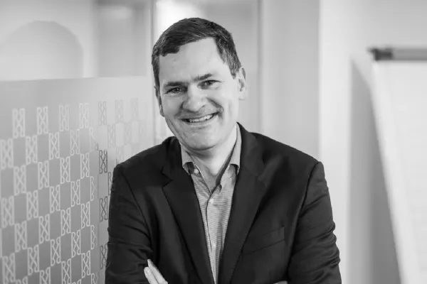 Bild: Hampleton Partners: Stabile Lage bei Autotech & Mobility M&A