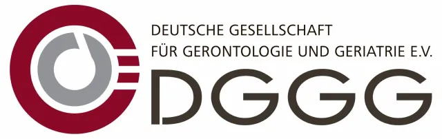 Bild: DGGG: Bürgerschaftliches Engagement und Unterstützung der Kommunen in der Covid-19 Pandemie