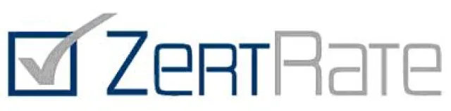 Bild: Remagen: Insolvenz aktuell - Junge Insolvenzverwalter zeigen ihr Können