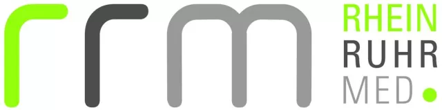 Bild: Schmerzfreies Knie dank durchtrennter Nerven (Denervation)