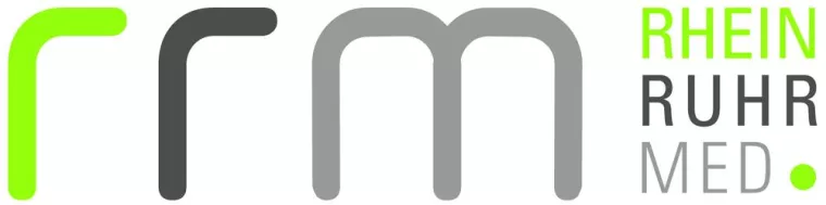 Schmerzfreies Knie dank durchtrennter Nerven (Denervation) Bild: Schmerzfreies Knie dank durchtrennter Nerven (Denervation)