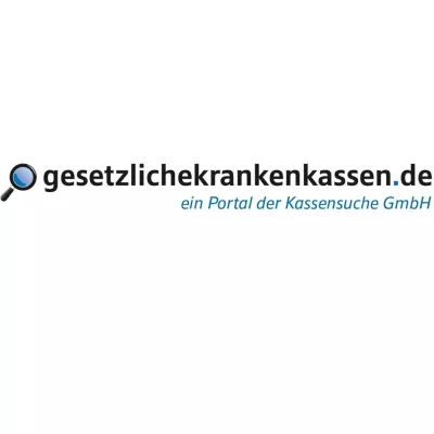 Bild: Telemedizin auch nachts & am Wochenende: Vergleichsportal gesetzlichekrankenkassen.de mit zusätzlichem Service