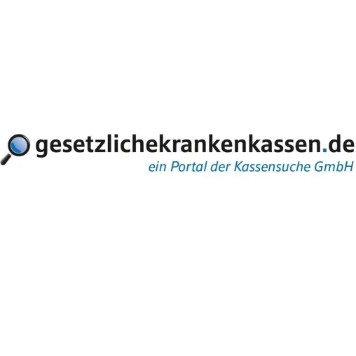 Telemedizin auch nachts & am Wochenende: Vergleichsportal gesetzlichekrankenkassen.de mit zusätzlichem Service Bild: Telemedizin auch nachts & am Wochenende: Vergleichsportal gesetzlichekrankenkassen.de mit zusätzlichem Service