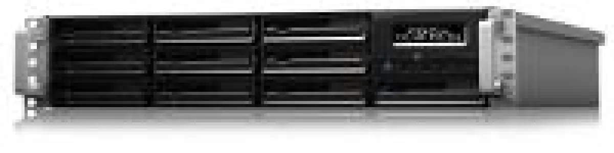 Synology RS3413xs+