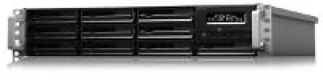 Bild: Synology® veröffentlicht die RackStation RS3413xs+