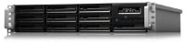 Bild: Synology® veröffentlicht die RackStation RS3413xs+