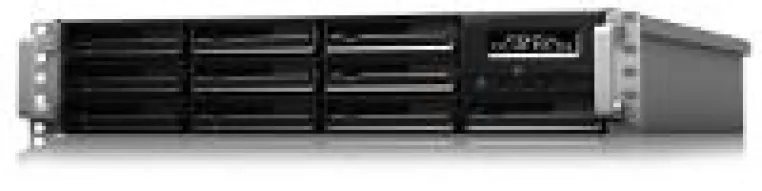 Bild: Synology® veröffentlicht die RackStation RS3413xs+