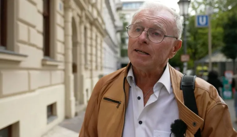 Bild: ? Das Wichtigste zur Gehaltspfändung – verständlich erklärt