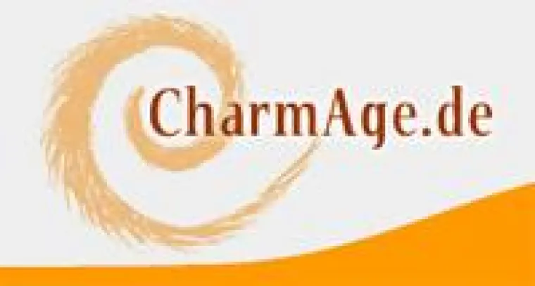 Bild: Kleine Revolution im Partnerbörsen-Markt