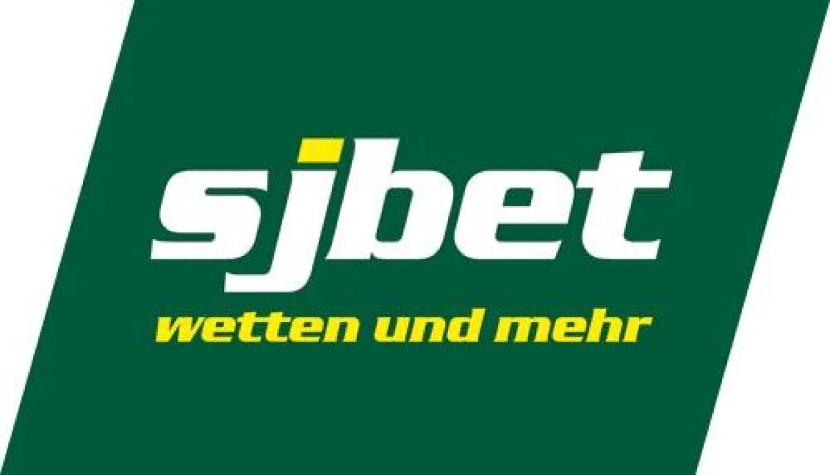 SJBET - wetten und mehr