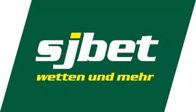 Bild: Gelungener Relaunch der Webseite