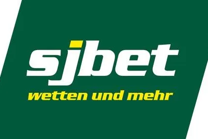 Bild: Gelungener Relaunch der Webseite