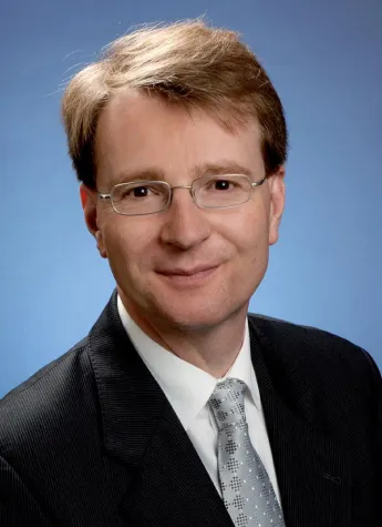 Bild: Fördern oder entlassen? Leistungsträger zuverlässig identifizieren