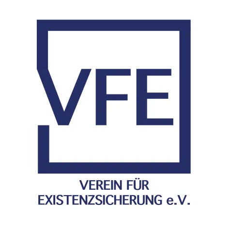 Verein für Existenzsicherung warnt vor Risiken beim Immobilienteilverkauf Bild: Verein für Existenzsicherung warnt vor Risiken beim Immobilienteilverkauf