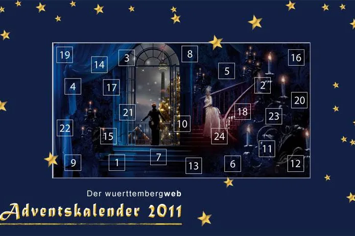 … macht das Warten leichter Bild: … macht das Warten leichter
