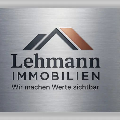 Digitale Immobilienvermarktung: Lehmann Immobilien aus Hofgeismar erreicht Käufer regional und international Bild: Digitale Immobilienvermarktung: Lehmann Immobilien aus Hofgeismar erreicht Käufer regional und international