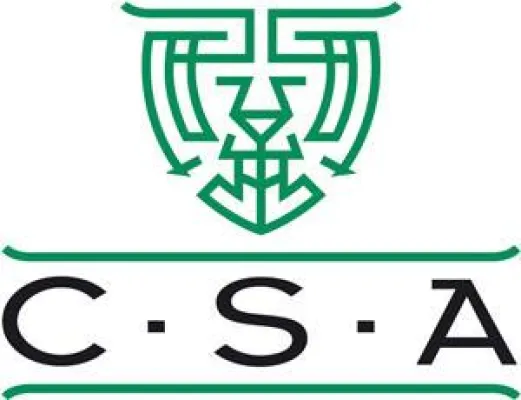 Bild: CSA Beteiligungsfonds: Aufschwung im Private-Equity-Sektor setzt sich fort