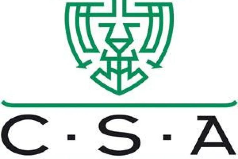 CSA Beteiligungsfonds: Aufschwung im Private-Equity-Sektor setzt sich fort Bild: CSA Beteiligungsfonds: Aufschwung im Private-Equity-Sektor setzt sich fort