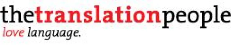 THE TRANSLATION PEOPLE VERSTÄRKT PRÄSENZ IN DEUTSCHLAND Bild: THE TRANSLATION PEOPLE VERSTÄRKT PRÄSENZ IN DEUTSCHLAND