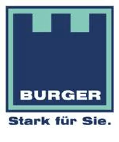 Energieverbrauch runter – mit Kraft-Wärme-Kopplung auf Ölbasis Bild: Energieverbrauch runter – mit Kraft-Wärme-Kopplung auf Ölbasis