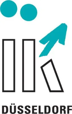 Bild: IIK-Preis: 1.000 € für hervorragende Bachelorarbeit