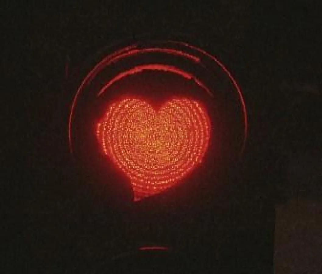 Foto: PixelQuelle.de. Auf wenig Gegenliebe stößt der Vorschlag des Regierungspräsidiums eine Ampel statt eines Kreisverkehrs am „Sontheimer Wirtshäusle“ zu installieren.