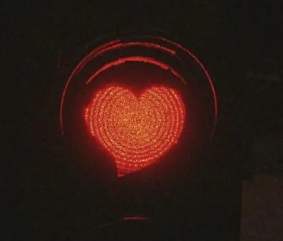 Bild: ödp in Heidenheim: Festkostenzuschüsse auch bald im Straßenbau?